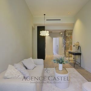 Property in Carre d'Argent