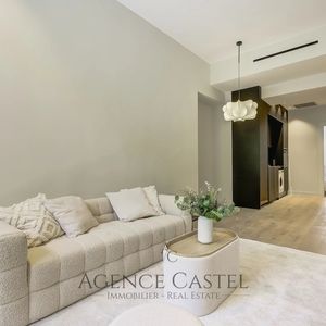 Property in Carre d'Argent