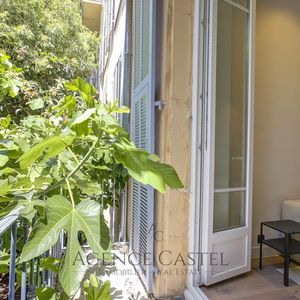 Property in Carre d'Argent