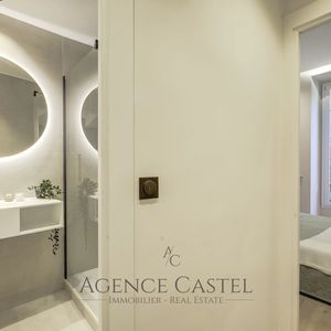 Property in Carre d'Argent