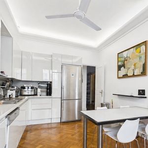 Property in Carre d'Argent