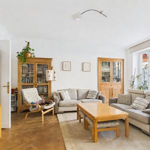 Property in Carre d'Argent