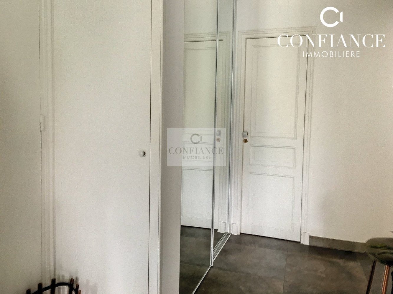 Property photo in Carre d'Argent