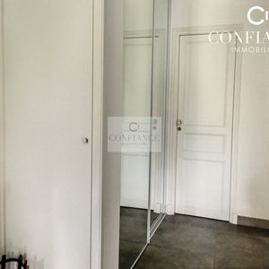 Property in Carre d'Argent