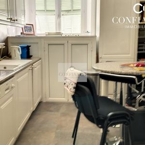 Property in Carre d'Argent