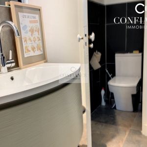 Property in Carre d'Argent