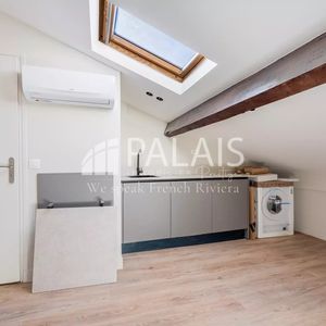 Property in Carre d'Argent
