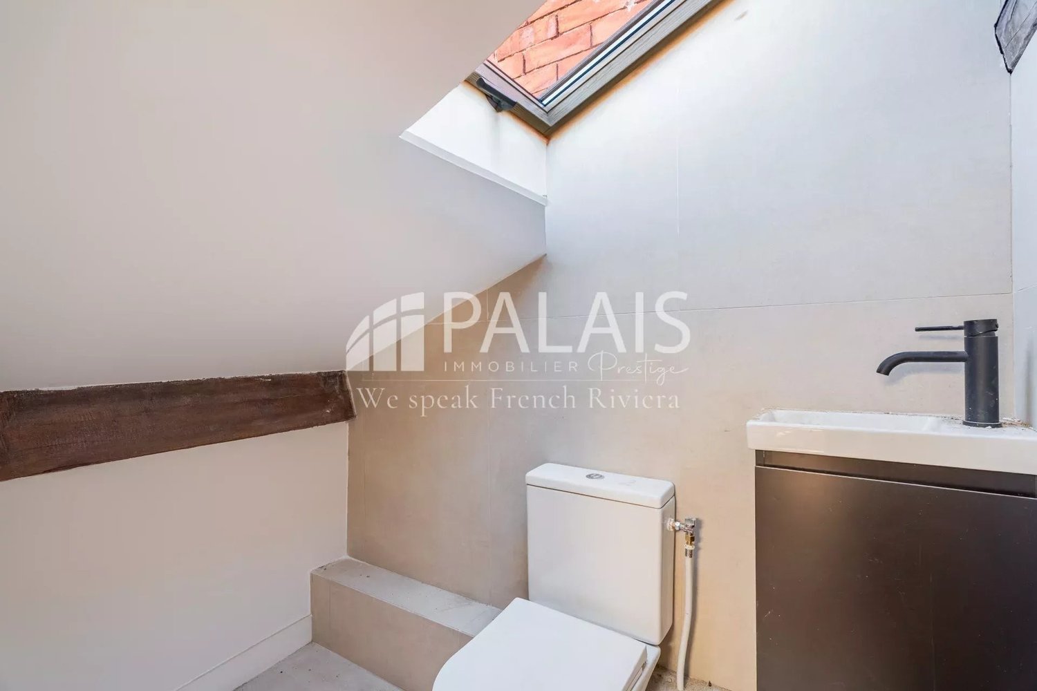 Property photo in Carre d'Argent