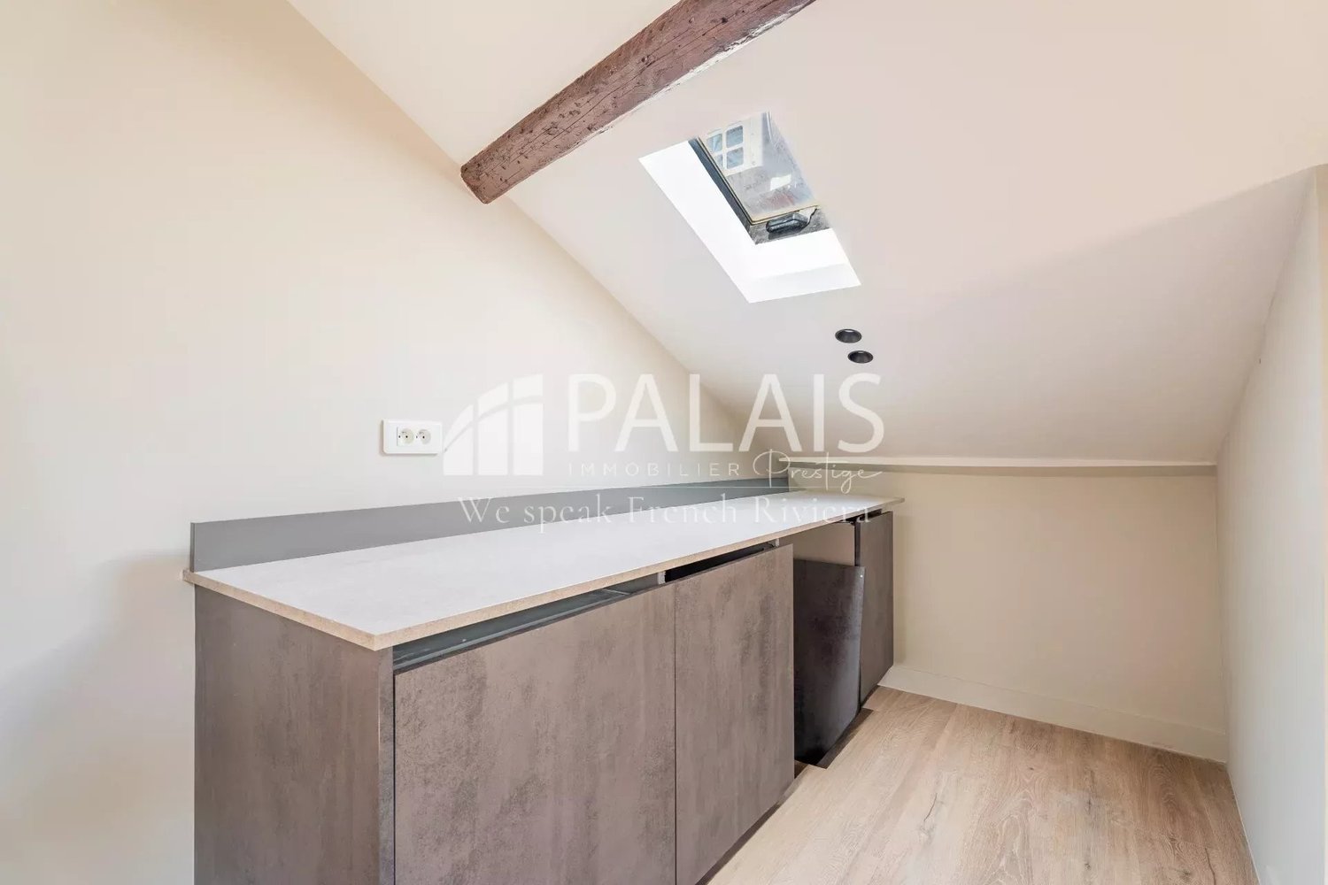 Property photo in Carre d'Argent
