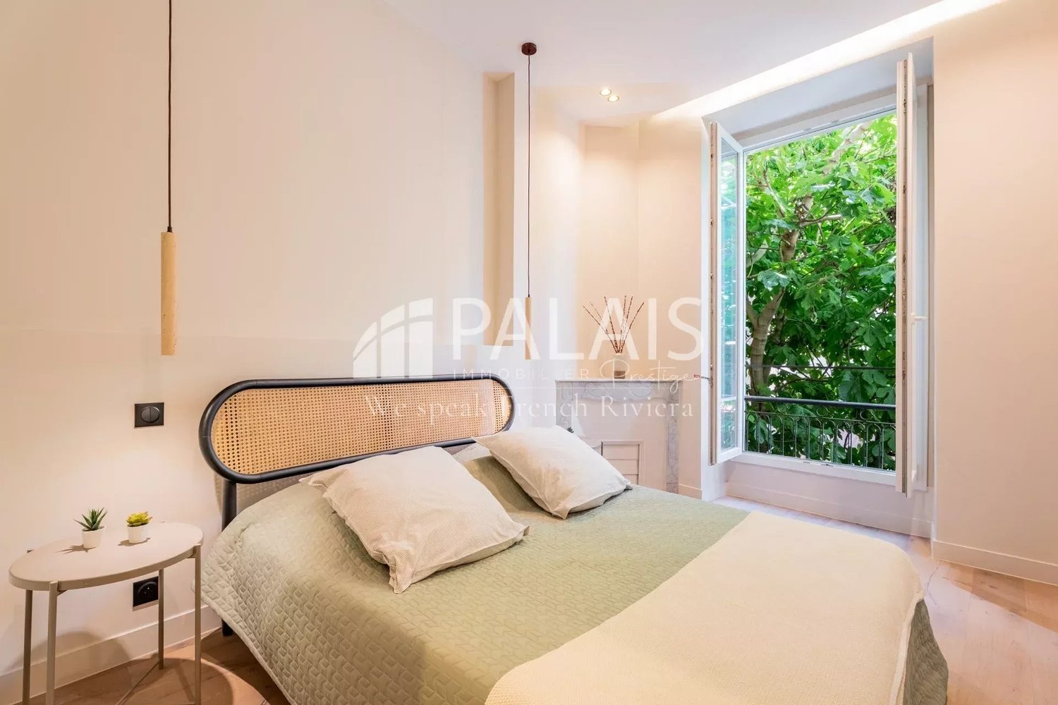Property photo in Carre d'Argent