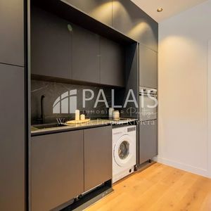 Property in Carre d'Argent