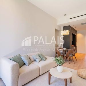 Property in Carre d'Argent