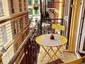 Thumbnail photo