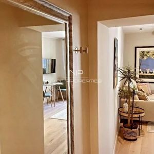 Property in Carre d'Argent