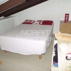 Property in Carre d'Argent
