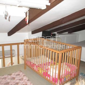 Property in Carre d'Argent