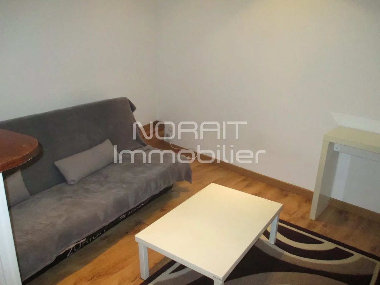Property photo in Carre d'Argent