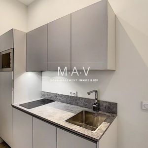 Property in Carre d'Argent