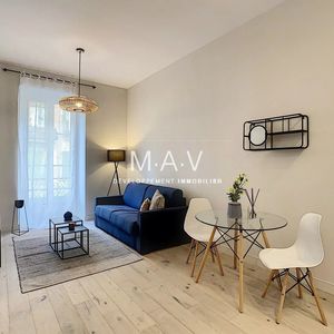 Property in Carre d'Argent