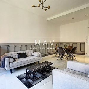 Property in Carre d'Argent