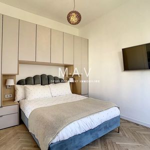 Property in Carre d'Argent