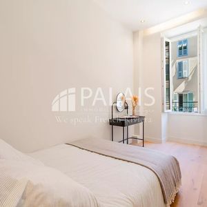 Property in Carre d'Argent