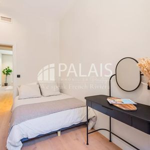 Property in Carre d'Argent