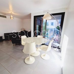 Property in Carre d'Argent