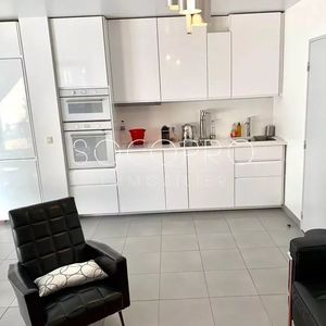 Property in Carre d'Argent