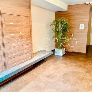 Property in Carre d'Argent