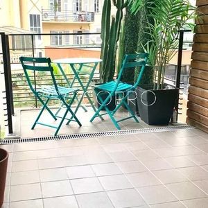 Property in Carre d'Argent