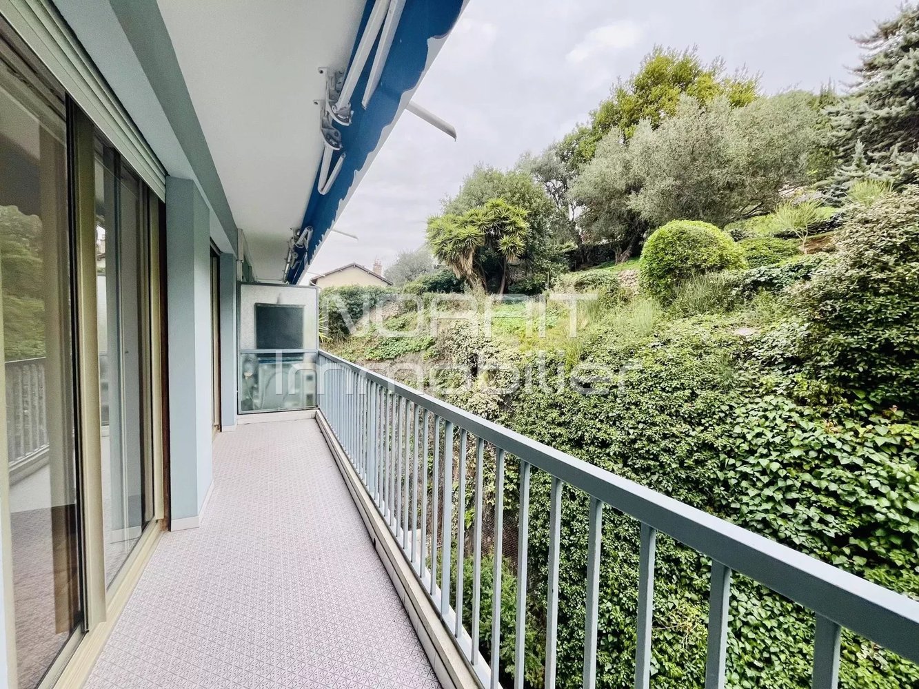 Property photo in Carre d'Argent