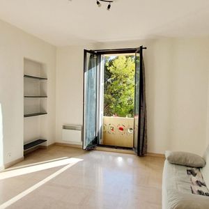 Property in Carre d'Argent
