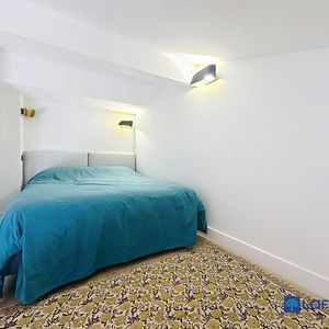 Property in Carre d'Argent