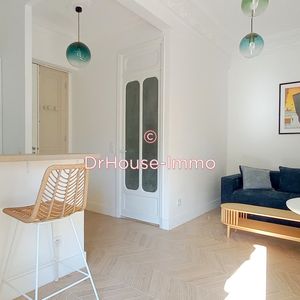Property in Carre d'Argent