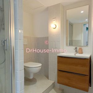 Property in Carre d'Argent