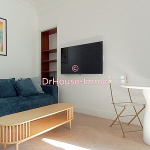 Property in Carre d'Argent
