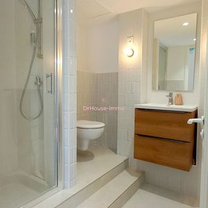Property in Carre d'Argent