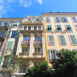 Property in Carre d'Argent