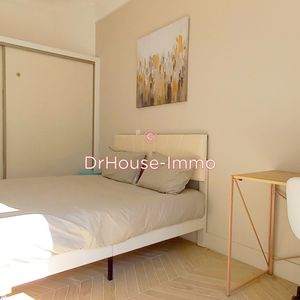 Property in Carre d'Argent