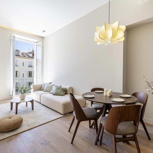 Property in Carre d'Argent