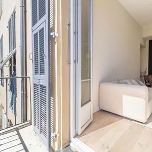 Property in Carre d'Argent