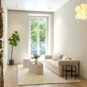 Property in Carre d'Argent