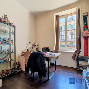 Property in Carre d'Argent