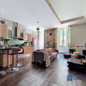 Property in Carre d'Argent