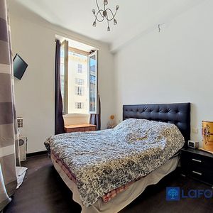 Property in Carre d'Argent