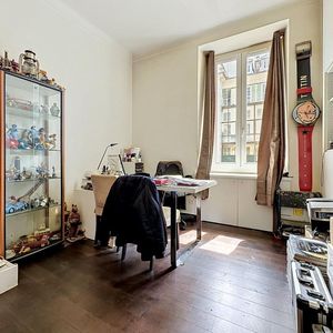 Property in Carre d'Argent