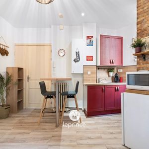 Property in Carre d'Argent