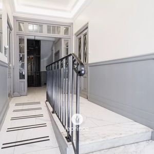 Property in Carre d'Argent