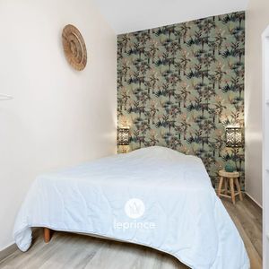 Property in Carre d'Argent